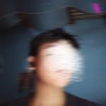 Sean Soliman - @seansoliman8 - Instagram