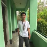 Sean Soliman - @soliman_sean - Instagram