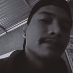 Sean Soliman - @kielo0345 - Instagram