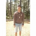 Sean Soliman - @soliman.sean - Instagram