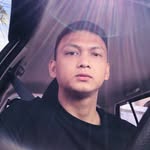 Sean Soliman - @inspsean - Instagram