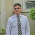 Sean Soliman - Facebook