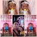Seann William Soliman - Facebook