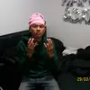 sean.soliman - @sean.soliman - TikTok