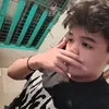 SeanSoliman - @seanchelvic7 - TikTok
