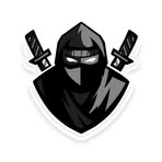 Sean Herby Solteo - Facebook