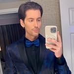 sean - @seansoltys - Instagram