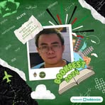 Sean Solis - Facebook