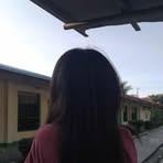 Sean Solis - Facebook