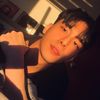 Sean Solo - @itsseansolo - TikTok