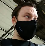 Sean Soltys - Facebook