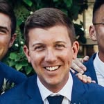 Sean Soltys - @solseantys - Instagram