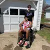 Sean.Soltis7 - @seansoltis - TikTok