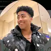 Sean Solano - @seansolanofx - TikTok