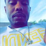 Sean Soprano - @capogmc74 - Instagram