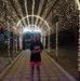 Sean Soriano - Facebook