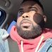 Shawn Soprano - Facebook