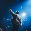 Soprano - @soprano - TikTok