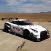 Sean Sorenson328 - @scs2381 - TikTok