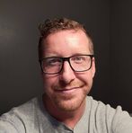 Sean Sorenson - Facebook