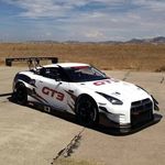 Sean Sorenson - @scs2381 - Instagram