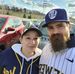 Sean Sorenson - Facebook