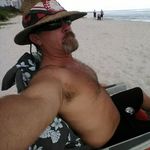 Sean Sorenson - @sorenson.sean - Instagram