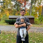 Sean Sorenson - Facebook