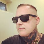 Sean Sorenson - @compoundfamily - Instagram