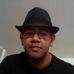 Sean Sorenson - Facebook