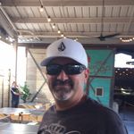 Sean Sorenson - @sean_sorenson85 - Instagram