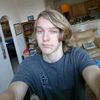 Sean Sorenson - @seansorenson - TikTok