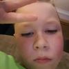 hawk - @seansorenson3 - TikTok