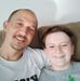 Shaun Sheezy Sorenson - Facebook