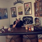 Shawn Sorenson - Facebook