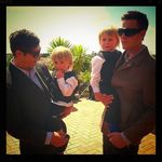 Sorenson09 - @seansorenson - Instagram