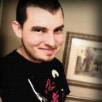Sean JD Sorrell - @drfreshllc - Instagram