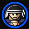 sean_sorrell06 - @sean_sorrell06 - TikTok