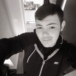 sean sorrell - @seansorrell - Instagram