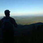 Sean Sorrell - @seannysorrell - Instagram