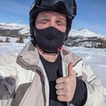 sean sorrell - @sts_meridian_ - Instagram