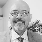 Sean Sorrell - @sorrellsean - Instagram