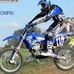 Sean Sorrell - Facebook