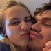 Sean Sorrell - Facebook