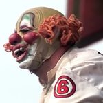 sean sorrell - @sorrell848 - Instagram