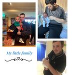 Sean Sorrell - @seansorrell2 - Instagram