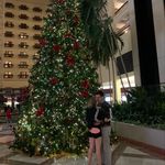 Sean Sorrell - @yungberzerk305 - Instagram