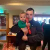 Sean Sorrell - @seansorrell957 - TikTok