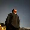 SeanSorrelly - @seansorrelly - TikTok