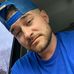 Shawn Sorrell - Facebook
